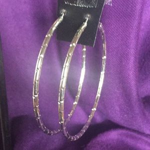 5 for $25 NWT earrings